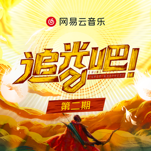 黑人与动物操比777
