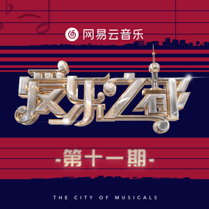 黑人与动物操比777
