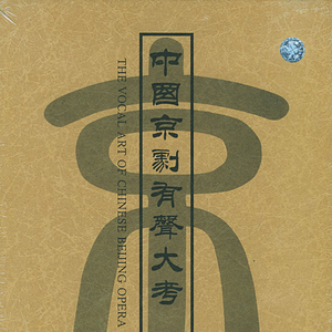 黑人与动物操比777
