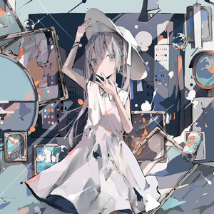 黑人与动物操比777
