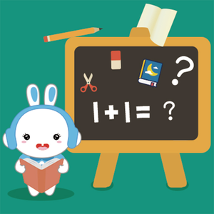 黑人与动物操比777
