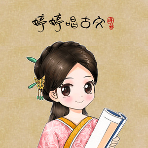 黑人与动物操比777
