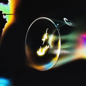 黑人与动物操比777
