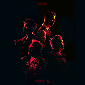 黑人与动物操比777
