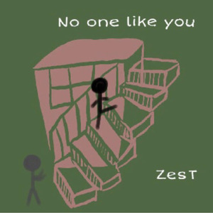 黑人与动物操比777
