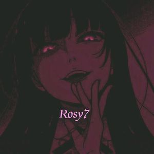 黑人与动物操比777
