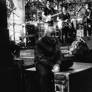 黑人与动物操比777
