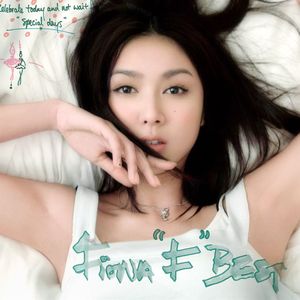 黑人与动物操比777
