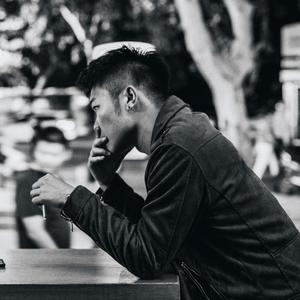 黑人与动物操比777
