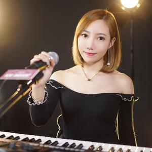 黑人与动物操比777
