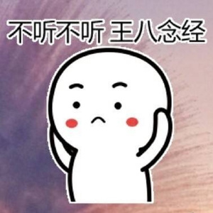 黑人与动物操比777
