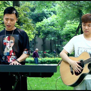 黑人与动物操比777
