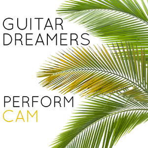 黑人与动物操比777
