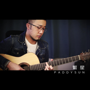 黑人与动物操比777
