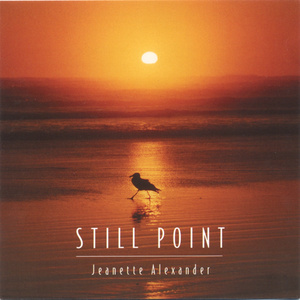 黑人与动物操比777
