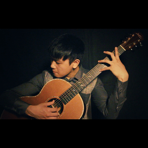 黑人与动物操比777
