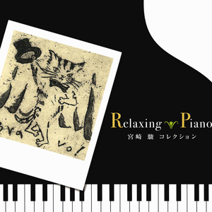 黑人与动物操比777
