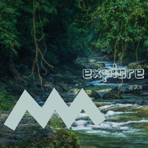 黑人与动物操比777
