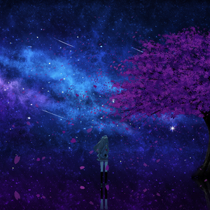 黑人与动物操比777
