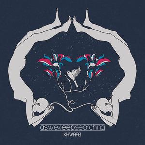 黑人与动物操比777
