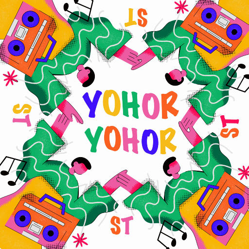 黑人与动物操比777
